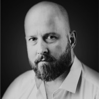 Sylvain Duval