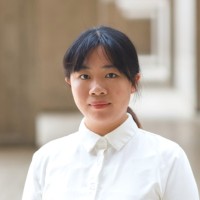 Mingchen Yao