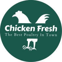 Chicken FRESH
