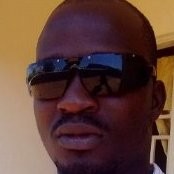 Ochaya Emmanuel
