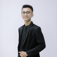 Muhamad Agil
