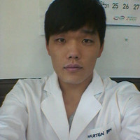Yonghyun Ban