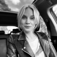 Elin T.