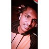 Vishal Shinde