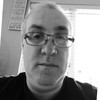 Vince Mcgarvey