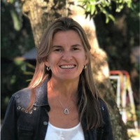 Carmen Beatriz Korol