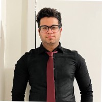 Agaadh Gulyani