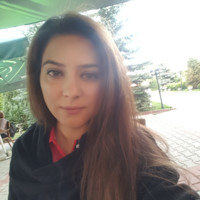 Ramona Badea
