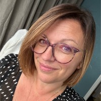Valérie Brassart