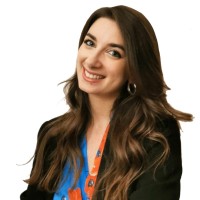 Clarissa Dandoli
