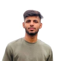 Aditya Budhwar