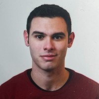 Michele Alberto Picchio
