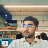 Veer Bhadra Yadav
