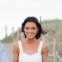 Jenna Lima