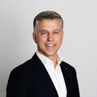 Bernhard Riegler