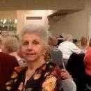 Pauline Grabowski