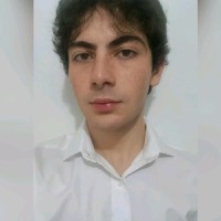 Felipe Otto