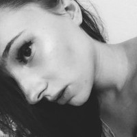 Natalia Wojcik