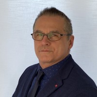 Joel Dufour