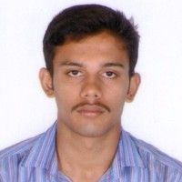Vishwanatha Kamath