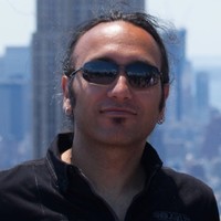 Peter Simon