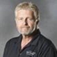 Jeff Donay