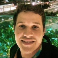 Ygor M. Novaes