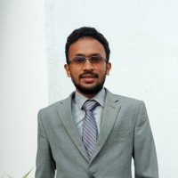 Thisara De Silva