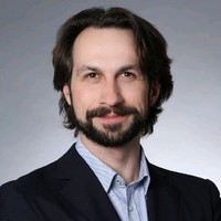 Philipp Heer