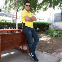 Yılmaz Aslan