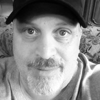 John Bergsing