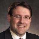 John Wambold
