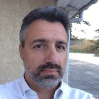 olivier franquet