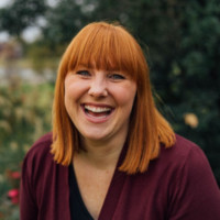 Leah French