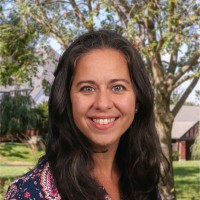 Julia Soffer