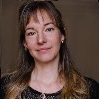 Agata Z.