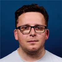 Sean Nevin