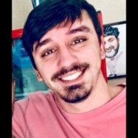 Raphael Montanheiro