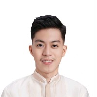 Raine Edianel