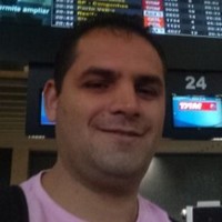Everton Vargas