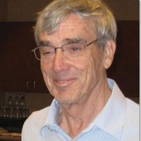 Joe B. Freeman