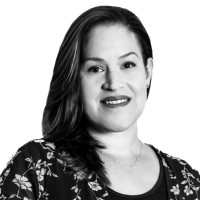 Jasmin Maldonado Medina