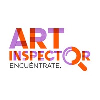 Art Inspector
