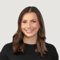 Olivia Voler
