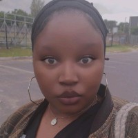 Lindokuhle Ndawule