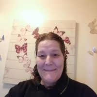 Tonya Gresham