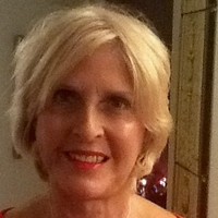 Mary Jane Markle