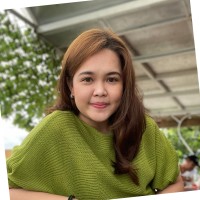 Fhijriah Belinda