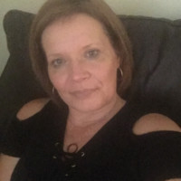 Jeannie Parks