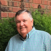 Bobby Roberts